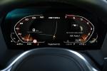 BMW M135i xDrive 2019 года (UK)